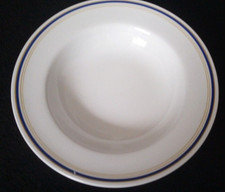 Grindley inch white for sale  WAKEFIELD