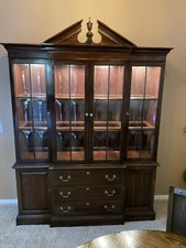 Ethan allen china for sale  Beaumont