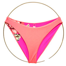 Maaji classic bikini for sale  Chicago