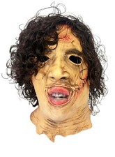 Texas chainsaw massacre for sale  Riverview