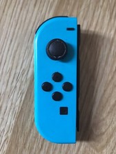Manette jeu officielle d'occasion  Saint-Jean-d'Angély