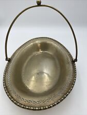 epns fruit basket for sale epns fruit basket for sale LIVERPOOL