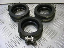Yamaha inlet rubbers for sale  COLCHESTER