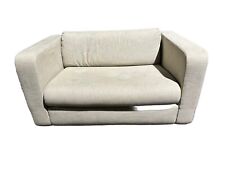 Habitat sofa bed for sale  LONDON