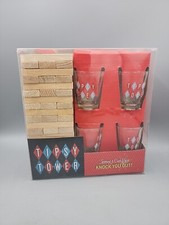 Drinking game tipsy for sale  Prescott Valley