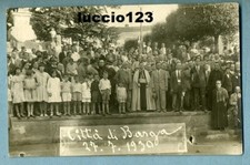 barga usato barga usato Narni