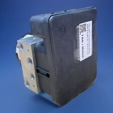 Refurbished abs brake for sale  Corona