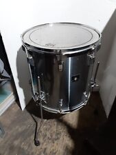 Tama swingstar tom for sale  San Jose