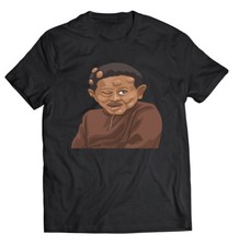 Martin lawrence beat for sale  Los Angeles