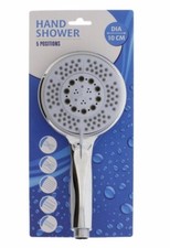 Pommeau douche luxe d'occasion  Valenciennes