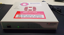 Fortinet fortigate 90d gebraucht kaufen  Dresden