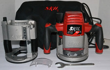 Skil router 1825 for sale  Huntersville