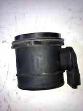 9650010780 flussometro debimet usato 9650010780 flussometro debimet usato  Sant Antonio Abate