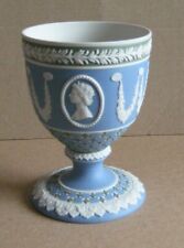 Wedgwood tri coloured for sale  SALISBURY