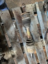Mitsubishi l200 driveshaft for sale  BILSTON