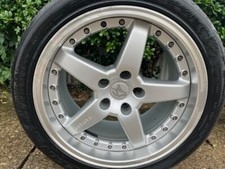 19 hamann wheels 2 for sale 19 hamann wheels 2 for sale Dallas