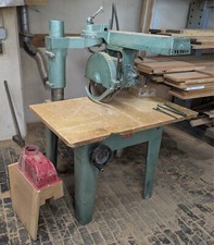 radial saw arm attachment for sale radial saw arm attachment for sale Brooklyn