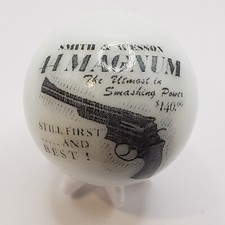 Smith wesson magnum for sale  Campbellsville