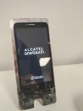 Smartphone Alcatel One Touch Fierce XL 5054n - VENDIDO PARA PEÇAS - Bootloop comprar usado  Enviando para Brazil