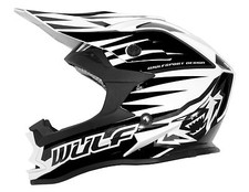 Adult quad wulf for sale  LEAMINGTON SPA