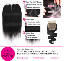 4x4 part lace for sale  BIRMINGHAM