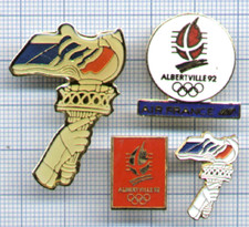 Lot pin air d'occasion  Massy