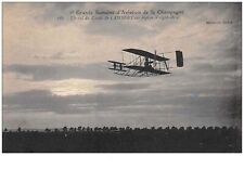 Aviation 47161 grande d'occasion  France