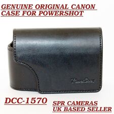 Genuine canon dcc for sale  DAGENHAM