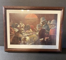 set four framed pictures for sale set four framed pictures for sale Elrod