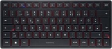 Cherry 9200 mini gebraucht kaufen  Elsoff, Rehe, Oberroßbach