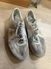 le coq sportif shoes for sale  Saint Paul