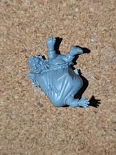 Warhammer fantasy giant for sale  LINCOLN