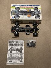 New tamiya ta03 for sale  YORK