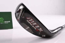 Benross max speed for sale  LOANHEAD