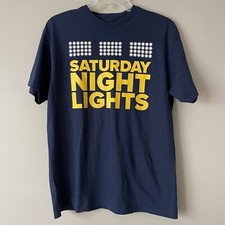 Saturday night lights for sale  Canton