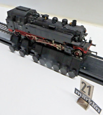 Märklin dampflok 173 gebraucht kaufen  Wedemark