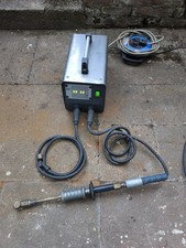 Prima welder top for sale  MAIDSTONE
