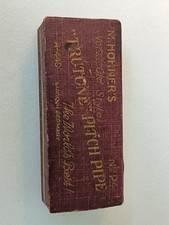 Vintage hohner .p4 for sale  Maryland Heights