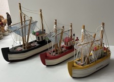 Vintage hand crafted for sale  BROUGH