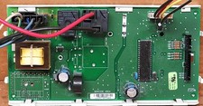 whirlpool cabrio control board for sale  USA