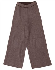 Zara womens knit for sale Zara womens knit for sale  IPSWICH