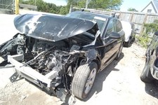 2019 audi 2.0l for sale  Harrisville