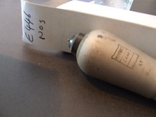 E446 miniwatt tube d'occasion  Lattes