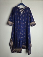Girls limelight designer for sale  DAGENHAM
