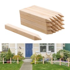 Vevor wooden garden for sale  LEICESTER