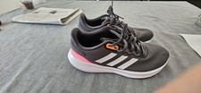 Damen adidas laufschuhe gebraucht kaufen  Hettingen