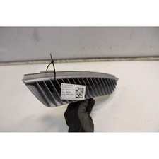 Griglia tra cofano usato  Bedizzole