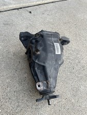2013 mercedes benz for sale  Macomb