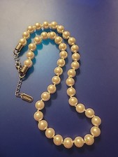 Kissaka knotted pearl for sale  Altamonte Springs