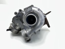 Turbina per renault usato  Italia